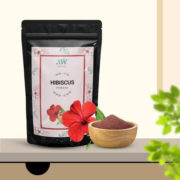 offer product